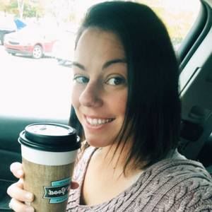 Meet your Posher, Chelsea